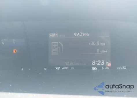 2012 Honda Civic Lx from USA, damaged, VIN 19XFB2F53CE070137